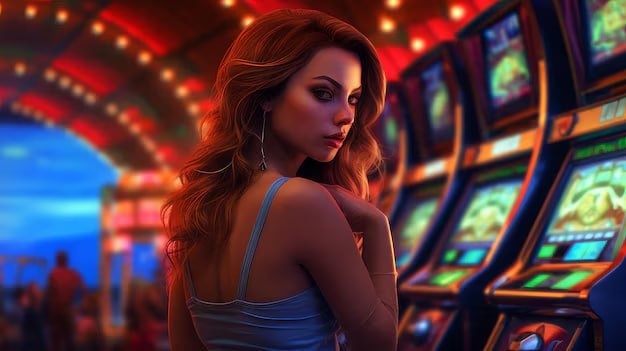 Trang kết quả thắng 33vin hiển thị thông tin chiến thắng mới nhất