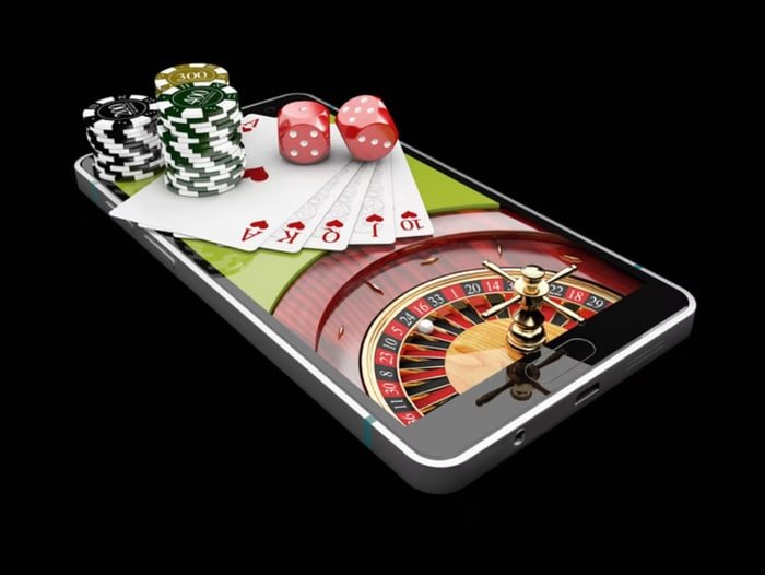 Trải nghiệm tải app 33vin thuận tiện trên di động