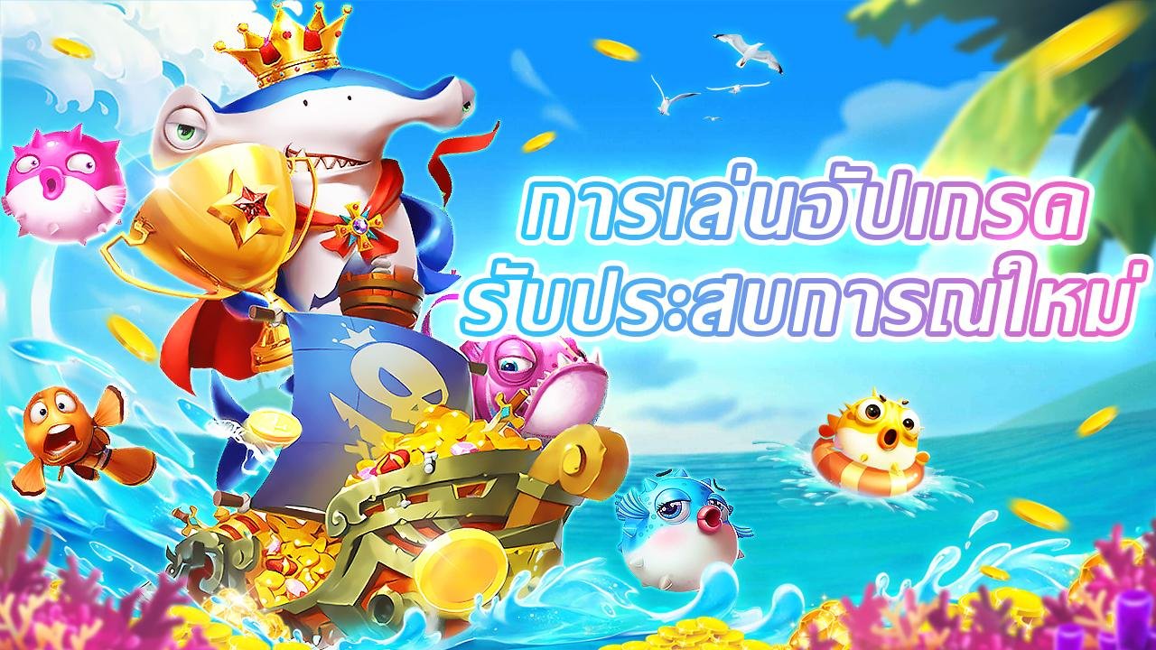 Giao diện mobile 33vin thân thiện và nhanh chóng