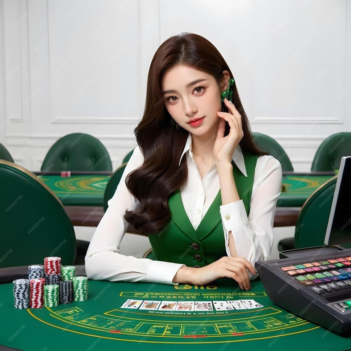 Hành trình thành viên VIP 33vin từ người mới đến cấp bậc cao nhất