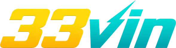Logo 33vin